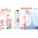 Parfum A -  N°103