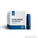 Hyaluron Booster  10 ml