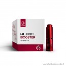 Retinol Booster 10 ml