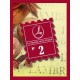 Parfum Lambre č.2 ako Intuition For Men – Estee Lauder - logo