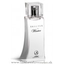 Parfum Lambre AMALTEA WINTER - 75 ml