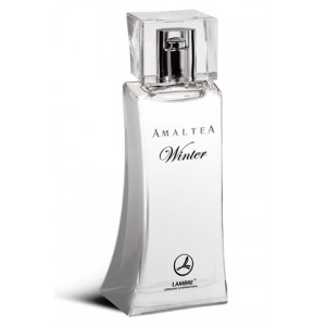 Amaltea  Winter dámska parfumovaná voda 