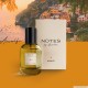 Amalfi - Niche parfum 50 ml